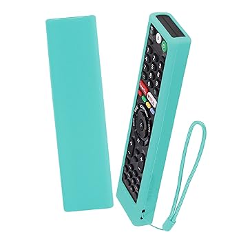 【新品・未使用】SONY toio TMR-1000 楽天市場】ソニー ブルーレイ リモコン 電池付き RMT-B003J RMT